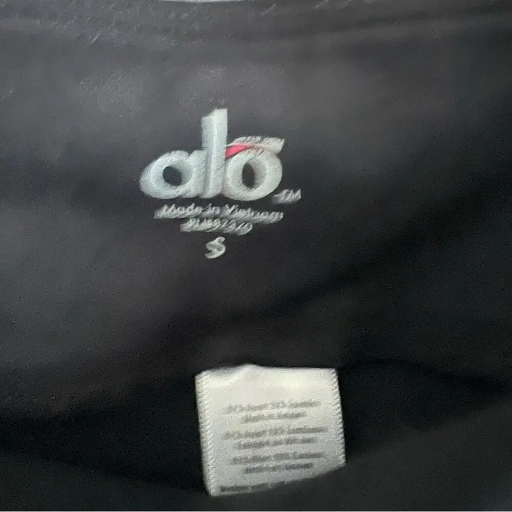 ALO Yoga alo yoga